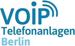 Logo von VOIP Telefonanlagen Berlin von WOHLERT.IT, Spezialist für VOIP-Telefonie in Berlin und Brandenburg Logo von VOIP Telefonanlagen Berlin von WOHLERT.IT, Spezialist für VOIP-Telefonie in Berlin und Brandenburg